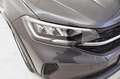 Volkswagen Taigo 1.0 tsi Life 95cv KM0 Grau - thumbnail 18