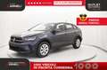 Volkswagen Taigo 1.0 tsi Life 95cv KM0 Grau - thumbnail 1
