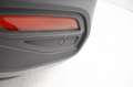 Volkswagen Taigo 1.0 tsi Life 95cv KM0 Grau - thumbnail 16