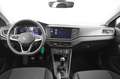 Volkswagen Taigo 1.0 tsi Life 95cv KM0 Grau - thumbnail 7