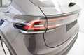 Volkswagen Taigo 1.0 tsi Life 95cv KM0 Grau - thumbnail 17