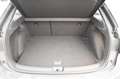 Volkswagen Taigo 1.0 tsi Life 95cv KM0 Grau - thumbnail 15