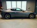Maserati GranTurismo 4.7 V8 Sport 460 Cv Gris - thumbnail 8