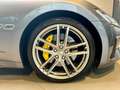 Maserati GranTurismo 4.7 V8 Sport 460 Cv Gris - thumbnail 4