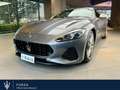 Maserati GranTurismo 4.7 V8 Sport 460 Cv Gris - thumbnail 1