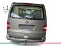 Volkswagen T5 California California 2.5 Tdi Comfortline Zielony - thumbnail 6