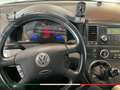 Volkswagen T5 California California 2.5 Tdi Comfortline Zielony - thumbnail 12
