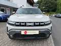 Dacia Duster TCe 130 4x4 Extreme *LED*GRA*SHZG*KAMERA* Beige - thumbnail 5