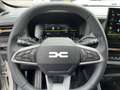 Dacia Duster TCe 130 4x4 Extreme *LED*GRA*SHZG*KAMERA* Beige - thumbnail 16