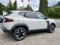 Dacia Duster TCe 130 4x4 Extreme *LED*GRA*SHZG*KAMERA* Beige - thumbnail 7