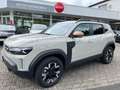 Dacia Duster TCe 130 4x4 Extreme *LED*GRA*SHZG*KAMERA* Beige - thumbnail 1