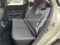 Dacia Duster TCe 130 4x4 Extreme *LED*GRA*SHZG*KAMERA* Beige - thumbnail 11