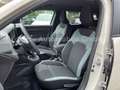 Dacia Duster TCe 130 4x4 Extreme *LED*GRA*SHZG*KAMERA* Beige - thumbnail 10