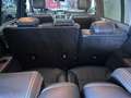 Mercedes-Benz GL 350 GL -Klasse GL 350 BlueTec 4Matic Grau - thumbnail 8