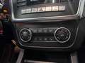 Mercedes-Benz GL 350 GL -Klasse GL 350 BlueTec 4Matic Grau - thumbnail 13