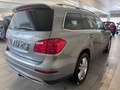 Mercedes-Benz GL 350 GL -Klasse GL 350 BlueTec 4Matic Grau - thumbnail 4