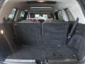 Mercedes-Benz GL 350 GL -Klasse GL 350 BlueTec 4Matic Grau - thumbnail 9
