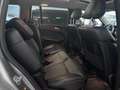 Mercedes-Benz GL 350 GL -Klasse GL 350 BlueTec 4Matic Grau - thumbnail 12