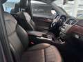 Mercedes-Benz GL 350 GL -Klasse GL 350 BlueTec 4Matic Grau - thumbnail 10