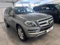 Mercedes-Benz GL 350 GL -Klasse GL 350 BlueTec 4Matic Grau - thumbnail 5