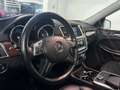 Mercedes-Benz GL 350 GL -Klasse GL 350 BlueTec 4Matic Grau - thumbnail 21
