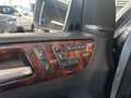 Mercedes-Benz GL 350 GL -Klasse GL 350 BlueTec 4Matic Grau - thumbnail 20