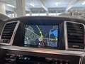 Mercedes-Benz GL 350 GL -Klasse GL 350 BlueTec 4Matic Grau - thumbnail 15
