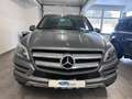 Mercedes-Benz GL 350 GL -Klasse GL 350 BlueTec 4Matic Grau - thumbnail 6
