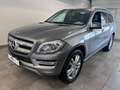 Mercedes-Benz GL 350 GL -Klasse GL 350 BlueTec 4Matic Grau - thumbnail 2