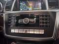 Mercedes-Benz GL 350 GL -Klasse GL 350 BlueTec 4Matic Grau - thumbnail 14