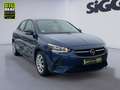 Opel Corsa 1.2 Rückfahrkamera, Sitzheizung, Klima Blau - thumbnail 9