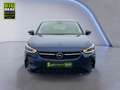 Opel Corsa 1.2 Rückfahrkamera, Sitzheizung, Klima Blau - thumbnail 10