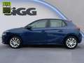 Opel Corsa 1.2 Rückfahrkamera, Sitzheizung, Klima Blau - thumbnail 3
