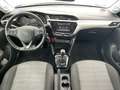 Opel Corsa 1.2 Rückfahrkamera, Sitzheizung, Klima Blau - thumbnail 12