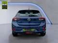 Opel Corsa 1.2 Rückfahrkamera, Sitzheizung, Klima Blau - thumbnail 6