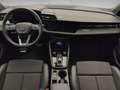 Audi A3 Sportback TDI S line S tronic 110kW Schwarz - thumbnail 8