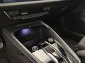Audi A3 Sportback TDI S line S tronic 110kW Schwarz - thumbnail 11