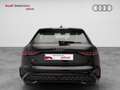 Audi A3 Sportback TDI S line S tronic 110kW Schwarz - thumbnail 2