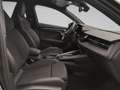 Audi A3 Sportback TDI S line S tronic 110kW Schwarz - thumbnail 10