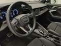 Audi A3 Sportback TDI S line S tronic 110kW Schwarz - thumbnail 13