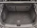 Audi A3 Sportback TDI S line S tronic 110kW Zwart - thumbnail 7