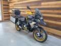 BMW R 1250 GS R 1250 GS Schwarz - thumbnail 1