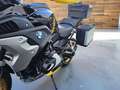 BMW R 1250 GS R 1250 GS Schwarz - thumbnail 2