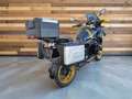 BMW R 1250 GS R 1250 GS Schwarz - thumbnail 3