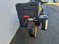 BMW R 1250 GS R 1250 GS Schwarz - thumbnail 3