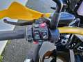 BMW R 1250 GS R 1250 GS Schwarz - thumbnail 7