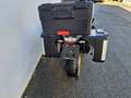 BMW R 1250 GS R 1250 GS Schwarz - thumbnail 5