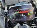 BMW R 1250 GS R 1250 GS Schwarz - thumbnail 9