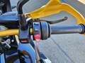 BMW R 1250 GS R 1250 GS Schwarz - thumbnail 8