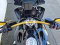 BMW R 1250 GS R 1250 GS Schwarz - thumbnail 4